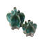 Urbano Handmade Porcelain China Table Vase