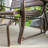 Glider Bench-40373148