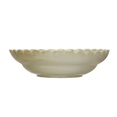 Birch Lane™ Beleza Fruit Bowl
