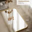 Miroir de salle de bain mural-3060826-23377705