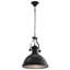 Carrizal 1 - Light Single Pendant-1399242872