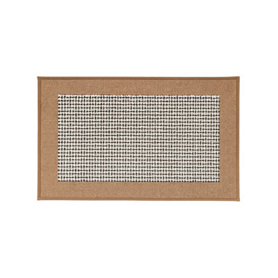 Kitchen Mat