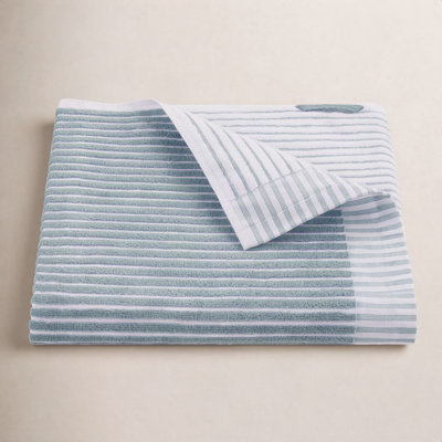 Branden Bath Towel