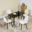 Ambreal Dining Table-1866011545