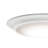 LED Flush Mount-705057736