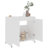 Aminda Bathroom Cabinet-1016604270