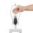 28.5 Metal Single Table Lamp Lase-669869148