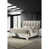 Blanc antique