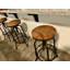Tabouret Shaylee-1625293322-1670574587