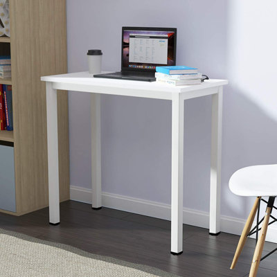 Bureau Frisina