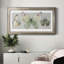 «Pretty Insectes II», cadre photo unique, impression sur toile-1326780698