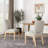 Modern Dining Chair