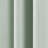 Schaeffer Solid Blackout Thermal Grommet Curtain Panels-21301427-45290816