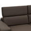 Canapé modulaire en cuir Ferrera-1294865210