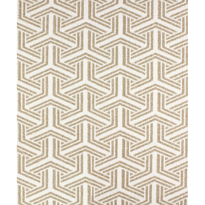 Fabria Fabric