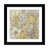 Papier beaux-arts encadré noir n'est pas disponible