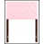 Pink is unavailable