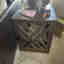 Customer photo 2 of 2