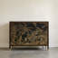 Buffet Retro High End