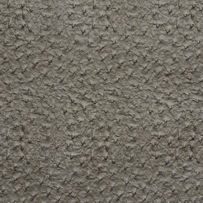 Faux Leather Fabric