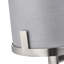 Fig Armed Sconce