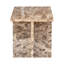 Blair Accent Table Panther Marble-1906381119