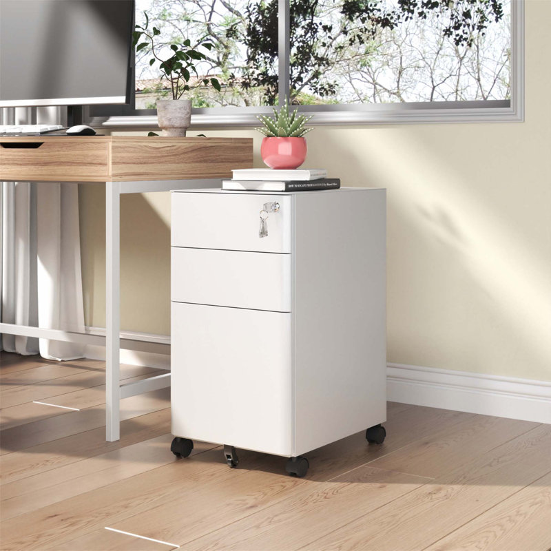 Armoire Shaker
