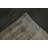 Geometric Patchwork Distressed Area Rug 8x10