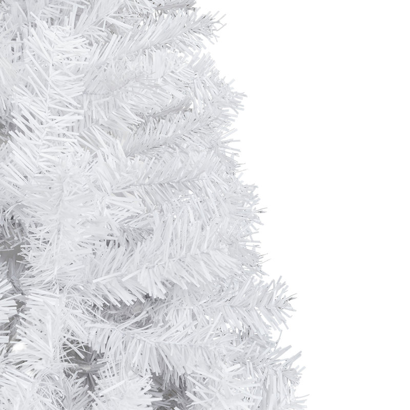 Arbre de Noël 5 pi