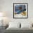 " Blue Note I "-867607064