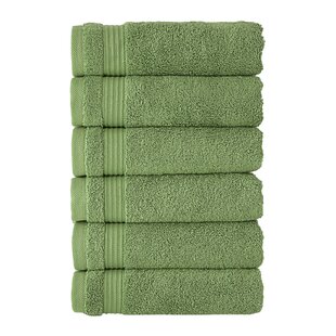 Wayfair  Bath Towels You'll Love in 2024