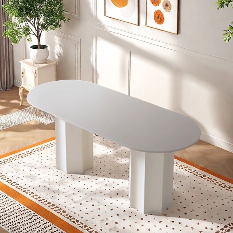 Hedlund, H 29,52 po x L 55,11 po x l 31,49 po
