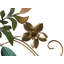 Handmade Iron Wall Decor
