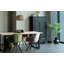Jorma Dining Table-2029692278