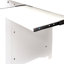 Bureau d'ordinateur pour la maison