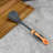 QXXSJ 5 Utensil Set