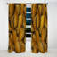 Rideau - Rideau en plumes - Velours-555755739