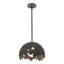 Pangea 1 - Light Dome Pendant-1087491226
