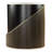 Tova Side Table Multicolor