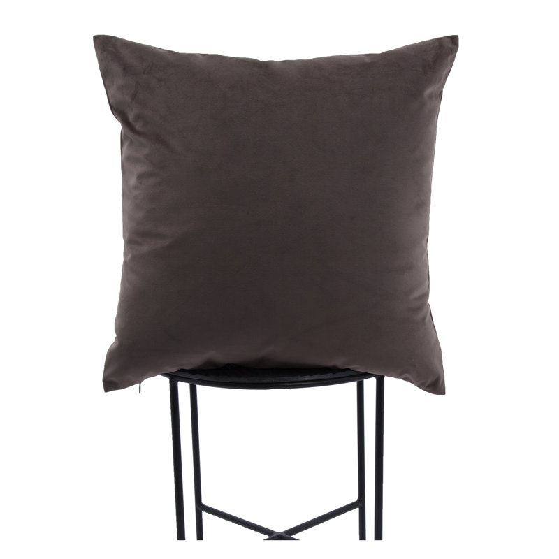 Coussin Lagos, Châtaignier