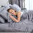 Satin Flatweave Sheet Set-1704693615-1704693613