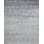 European Reserve Handmade Wool Floral and Geometric Area Rug