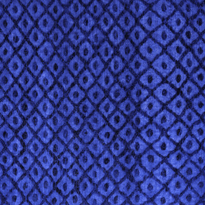 Indoor Rug