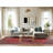 Kyriakos Oriental Indoor Rug-1861378442
