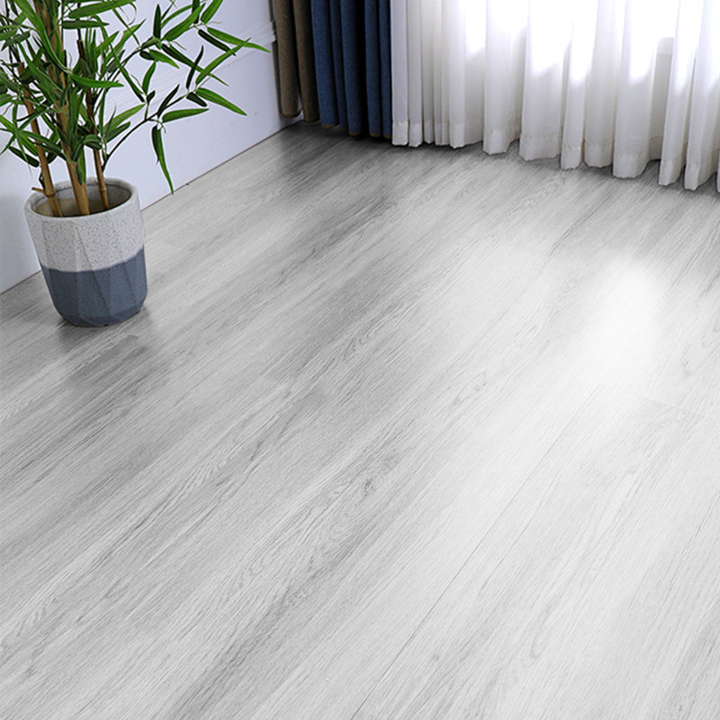 5.5mm Thick 7.5'' W x 48'' L