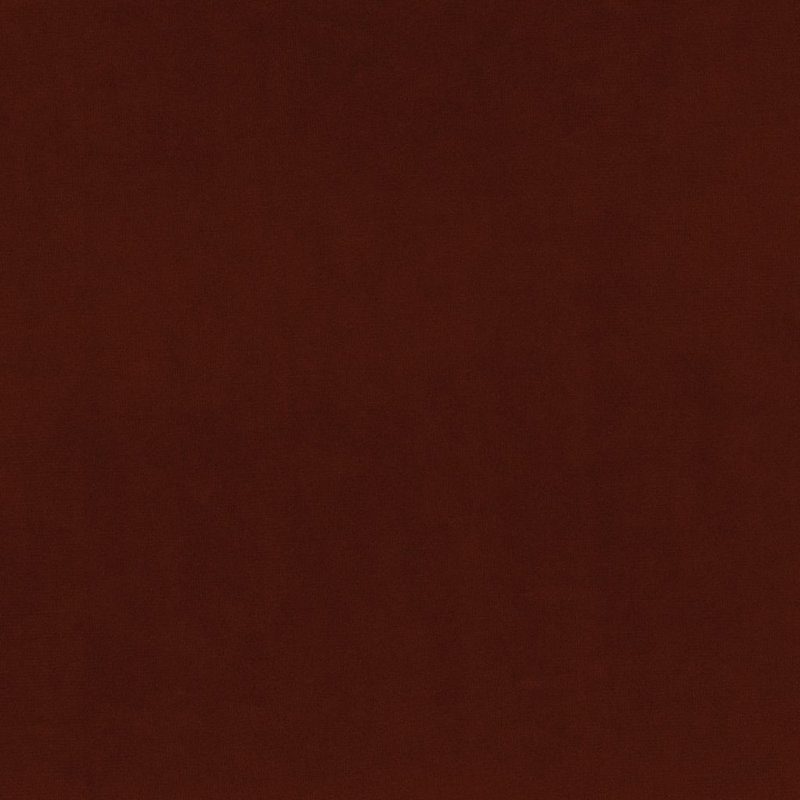 Tissu de velours de marque, Ambre