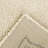 Blue/Green Squiggle Border Area Rug-115176076