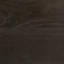 Jeanetta Solid Wood Dining Table