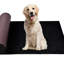 Tapis de couloir imperméable pour l'extérieur-97844149