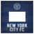 New York City FC is out of stock